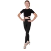 Leslie, Mädchen-Leggings Leslie, Mädchen-Leggings