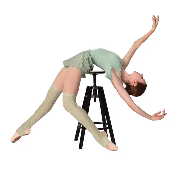 Lesson, kurze weite Trainingsshorts Lesson, kurze weite Trainingsshorts