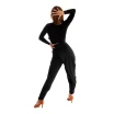 Grand Prix Lori, Hose für Damen Grand Prix Lori, Hose für Damen
