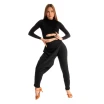 Grand Prix Lori, Hose für Damen Grand Prix Lori, Hose für Damen