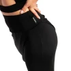 Grand Prix Lori, Hose für Damen Grand Prix Lori, Hose für Damen