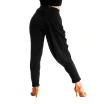Grand Prix Lori, Hose für Damen Grand Prix Lori, Hose für Damen