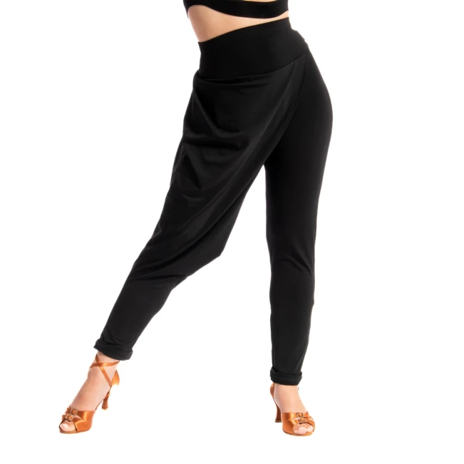 Grand Prix Lori, Hose für Damen Grand Prix Lori, Hose für Damen