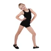 Ludmila, Trikot mit Shorts Ludmila, Trikot mit Shorts