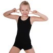 Ludmila, Trikot mit Shorts Ludmila, Trikot mit Shorts