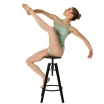 Mabel, Damen-Trikot - Minze - mint Mabel, Damen-Trikot - Minze - mint