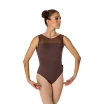 Grand Prix Mabel, Damen-Trikot Grand Prix Mabel, Damen-Trikot