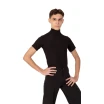 Grand Prix Madrid Ballroom, Body für Herren Grand Prix Madrid Ballroom, Body für Herren