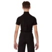 Grand Prix Madrid Ballroom, Body für Herren Grand Prix Madrid Ballroom, Body für Herren