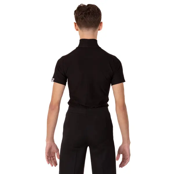 Grand Prix Madrid Ballroom, Body für Herren