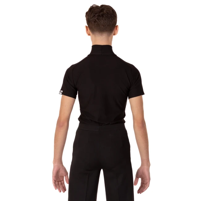 Grand Prix Madrid Ballroom, Body für Herren Grand Prix Madrid Ballroom, Body für Herren