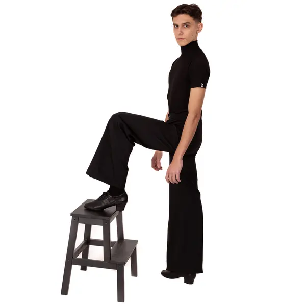 Grand Prix Madrid Ballroom, Body für Herren