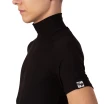 Grand Prix Madrid Ballroom, Body für Herren Grand Prix Madrid Ballroom, Body für Herren