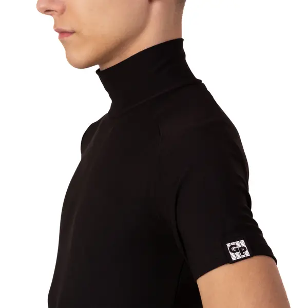 Grand Prix Madrid Ballroom, Body für Herren