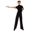 Grand Prix Madrid Ballroom, Body für Herren Grand Prix Madrid Ballroom, Body für Herren