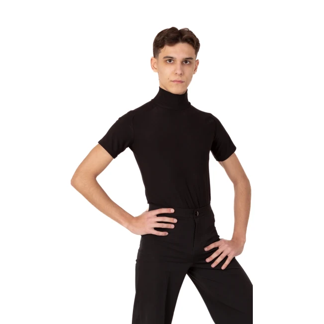 Grand Prix Madrid Ballroom, Body für Herren Grand Prix Madrid Ballroom, Body für Herren