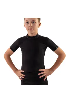 Grand Prix Madrid Ballroom, Body für Jungen