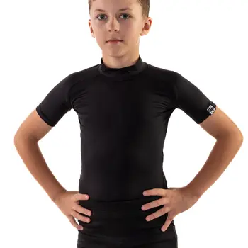 Grand Prix Madrid Ballroom, Body für Jungen