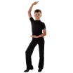 Grand Prix Madrid Ballroom, Body für Jungen Grand Prix Madrid Ballroom, Body für Jungen