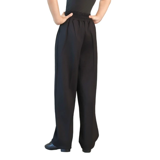 Grand Prix Marco, Jungenhose Grand Prix Marco, Jungenhose