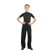 Grand Prix Marco, Jungenhose Grand Prix Marco, Jungenhose