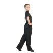 Grand Prix Marco, Jungenhose Grand Prix Marco, Jungenhose