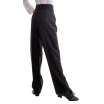 Grand Prix Marcus Ballroom, Jungenhose Grand Prix Marcus Ballroom, Jungenhose