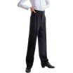 Grand Prix Marcus Ballroom, Jungenhose Grand Prix Marcus Ballroom, Jungenhose