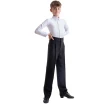 Grand Prix Marcus Ballroom, Jungenhose Grand Prix Marcus Ballroom, Jungenhose