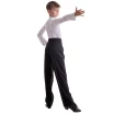 Adonis ballroom, Body-Hemd für Buben Adonis ballroom, Body-Hemd für Buben