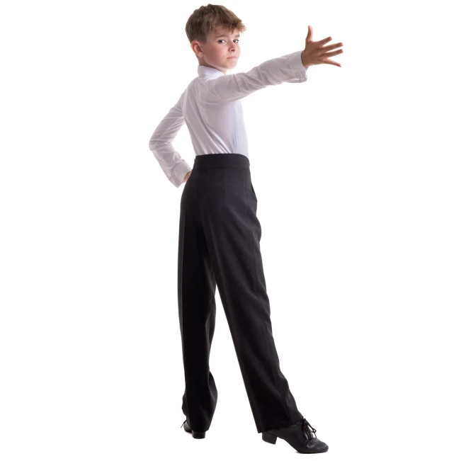 Grand Prix Marcus Ballroom, Jungenhose Grand Prix Marcus Ballroom, Jungenhose