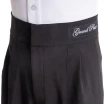 Grand Prix Marcus Ballroom, Jungenhose Grand Prix Marcus Ballroom, Jungenhose