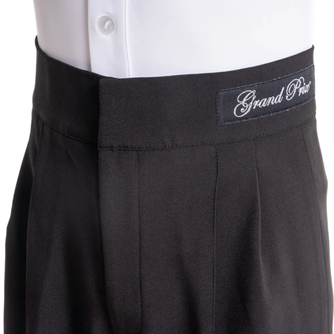 Grand Prix Marcus Ballroom, Jungenhose Grand Prix Marcus Ballroom, Jungenhose
