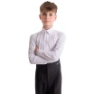 Grand Prix Marcus Ballroom, Jungenhose Grand Prix Marcus Ballroom, Jungenhose