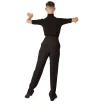 Grand Prix Mark Ballroom, Herrenhose Grand Prix Mark Ballroom, Herrenhose