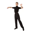 Grand Prix Mark Ballroom, Herrenhose Grand Prix Mark Ballroom, Herrenhose