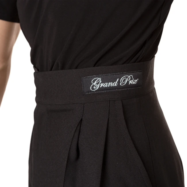 Grand Prix Mark Ballroom, Herrenhose Grand Prix Mark Ballroom, Herrenhose