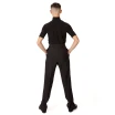 Grand Prix Mark Ballroom, Herrenhose Grand Prix Mark Ballroom, Herrenhose