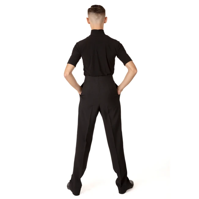 Grand Prix Mark Ballroom, Herrenhose Grand Prix Mark Ballroom, Herrenhose