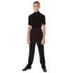 Grand Prix Mark Ballroom, Herrenhose Grand Prix Mark Ballroom, Herrenhose