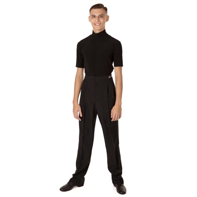Grand Prix Mark Ballroom, Herrenhose Grand Prix Mark Ballroom, Herrenhose