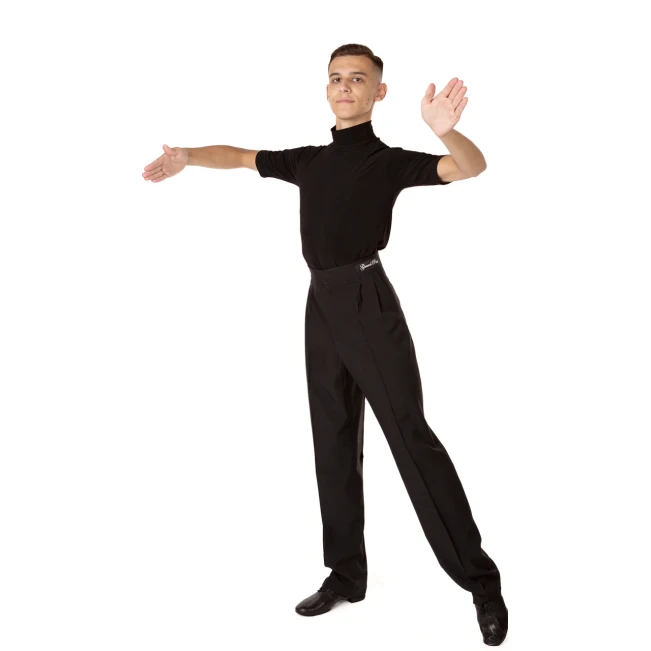 Grand Prix Mark Ballroom, Herrenhose Grand Prix Mark Ballroom, Herrenhose