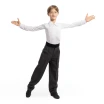 Grand Prix Massimo Ballroom, Jungenhose Grand Prix Massimo Ballroom, Jungenhose