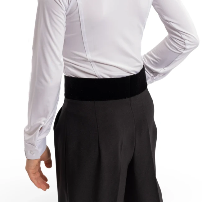 Grand Prix Massimo Ballroom, Jungenhose Grand Prix Massimo Ballroom, Jungenhose