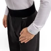 Grand Prix Massimo Ballroom, Jungenhose Grand Prix Massimo Ballroom, Jungenhose