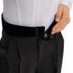 Grand Prix Massimo Ballroom, Jungenhose Grand Prix Massimo Ballroom, Jungenhose