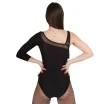 Meliz, Damen-Body für Latein Meliz, Damen-Body für Latein