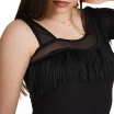 Meliz, Damen-Body für Latein Meliz, Damen-Body für Latein