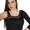 Meliz, Damen-Body für Latein Meliz, Damen-Body für Latein
