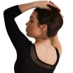 Meliz, Damen-Body für Latein Meliz, Damen-Body für Latein